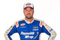 Eric McClure