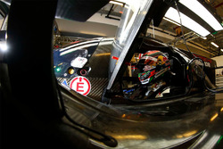 Brendon Hartley, Porsche Team
