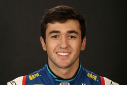 Chase Elliott