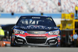 Kasey Kahne, Hendrick Motorsports Chevrolet