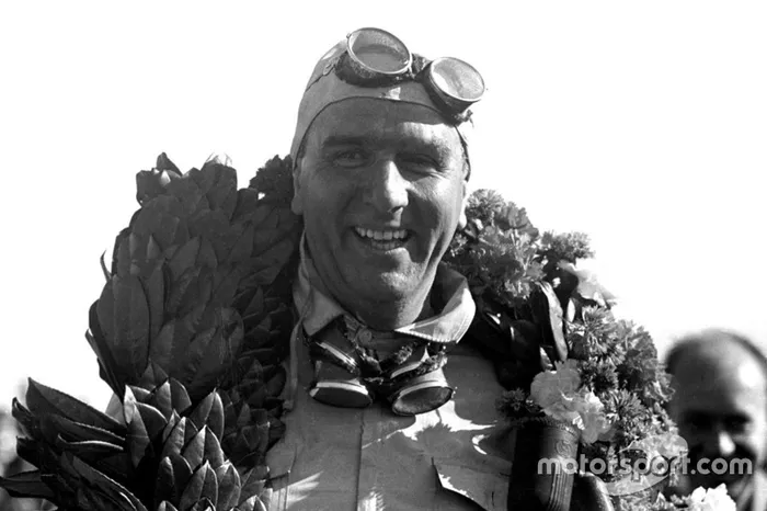 Giuseppe Farina (1950)