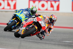 Дані Педроса, Repsol Honda Team