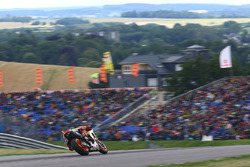Марк Маркес, Repsol Honda Team