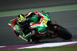 Aleix Espargaro, Aprilia Racing Team Gresini