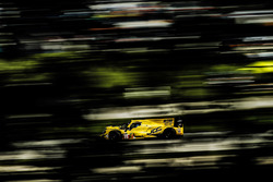 #85 JDC/Miller Motorsports ORECA 07: Стівен Сімпсон, Михайло Гоікберг