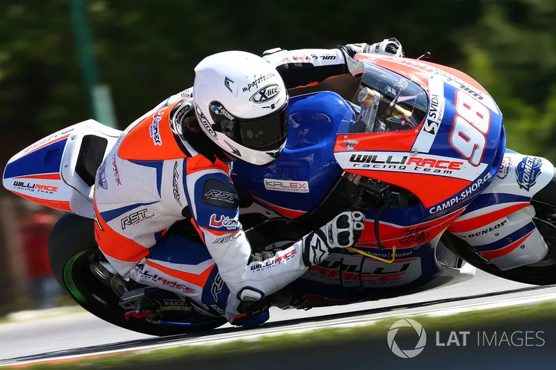 Karel Hanika