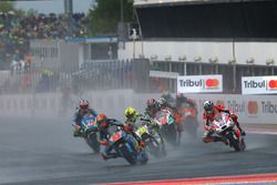 Tito Rabat, Estrella Galicia 0,0 Marc VDS