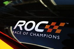 Race of Champions logo