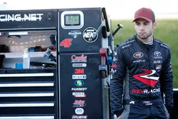 Chase Cabre