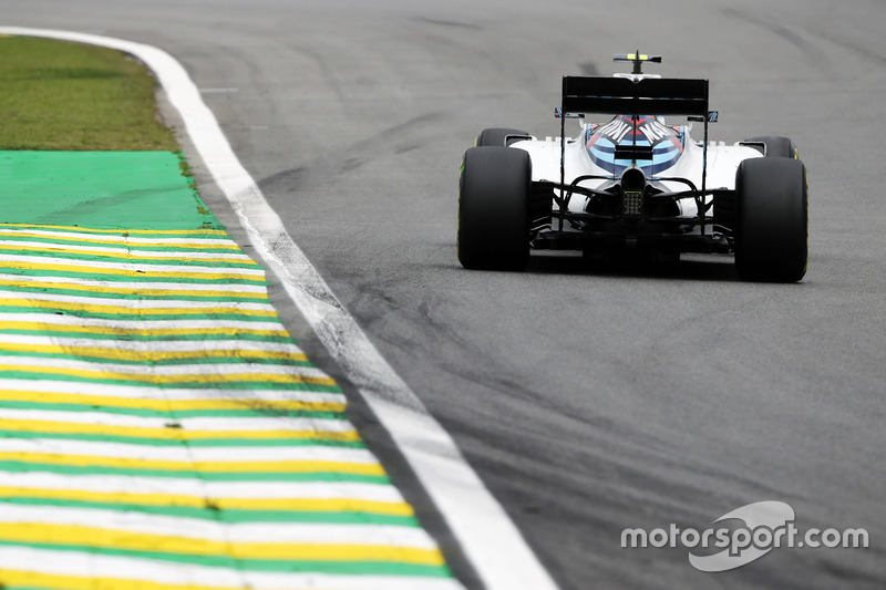 Valtteri Bottas, Williams, 1.12.420