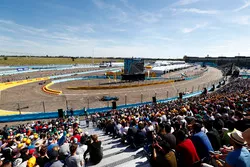 Sébastien Buemi, Renault e.Dams