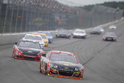 HScott Motorsports