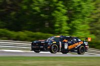 Breathless Racing