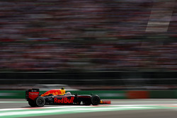 Макс Ферстаппен, Red Bull Racing RB12