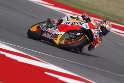 Dani Pedrosa, Repsol Honda Team