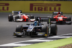 Raffaele Marciello, RUSSIAN TIME