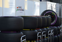 Penumatici Pirelli