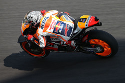 Marc Marquez, Repsol Honda Team