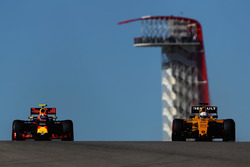 Макс Фертсаппен, Red Bull Racing RB12