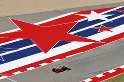 Daniel Ricciardo, Red Bull Racing RB12