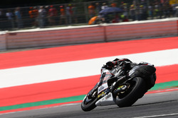 Johann Zarco, Ajo Motorsport