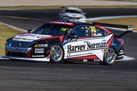Nissan Motorsport (Australia)
