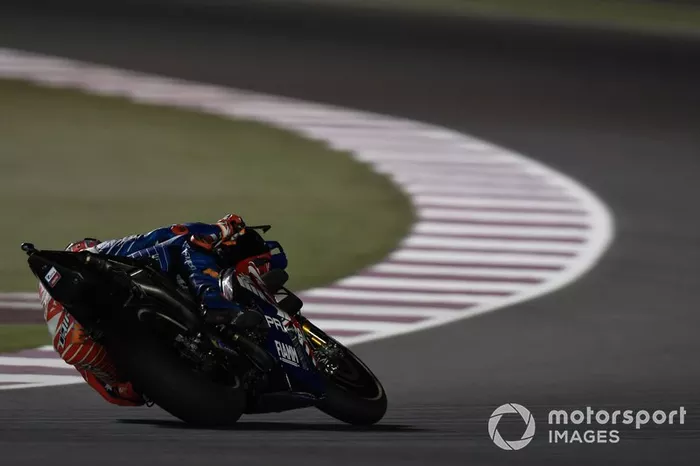 Jack Miller, Pramac Racing