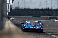 AF Corse