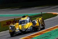 Racing Team Nederland
