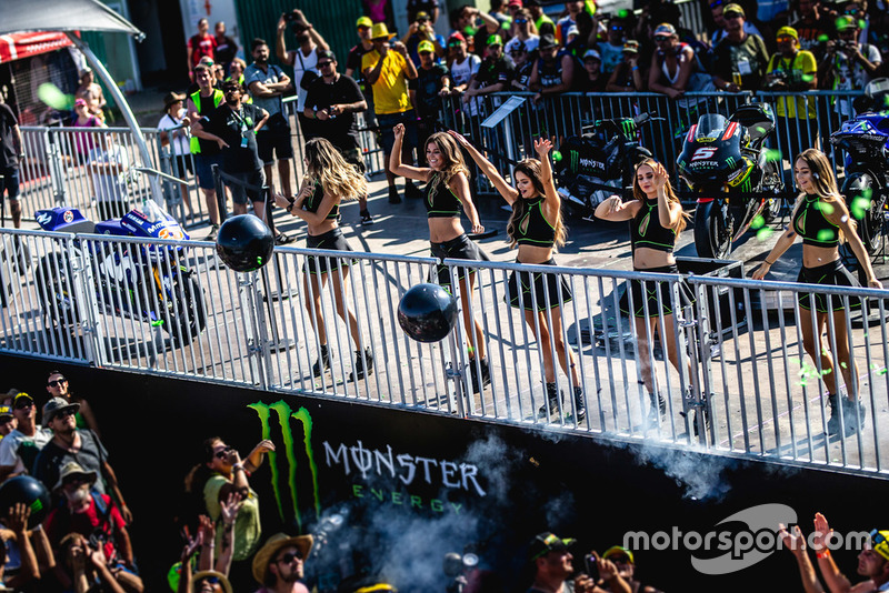 RIG RIOT, Monster Energy, MotoGP, Cseh GP, Brno