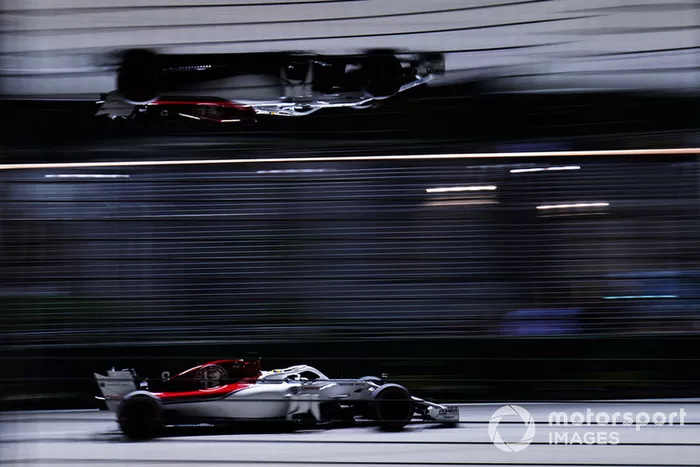 Marcus Ericsson, Sauber C37