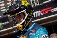 GP van Emilia Romagna