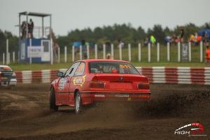 V runda Oponeo MPRC 2019