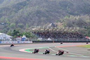 Francesco Bagnaia, Equipo Ducati