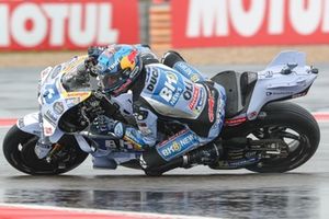 Alex Márquez, Gresini Racing