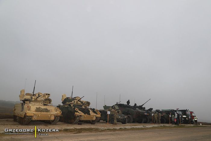 Drawski Dzień Niepodległości