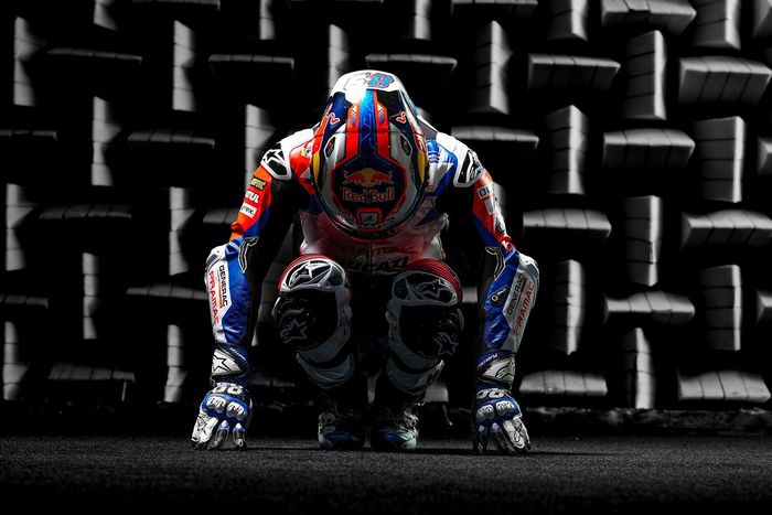 Jorge Martín, Pramac Racing