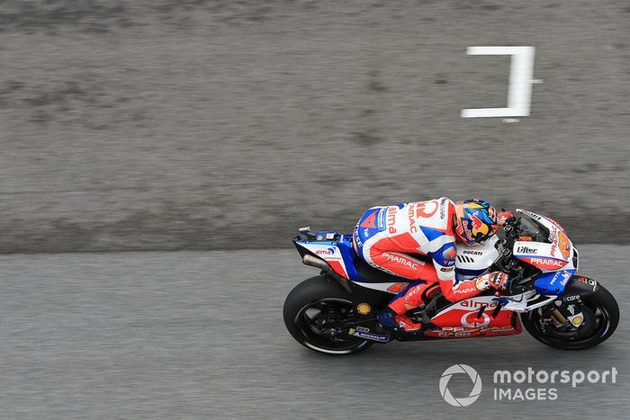 Marc Márquez, Repsol Honda Team