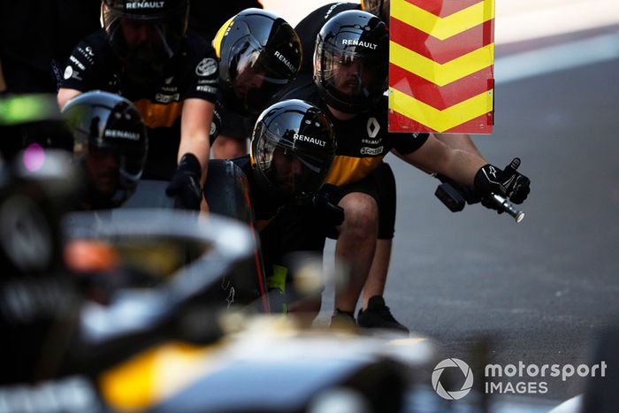 Gran Premio de México