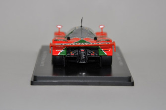 Mazda 787B