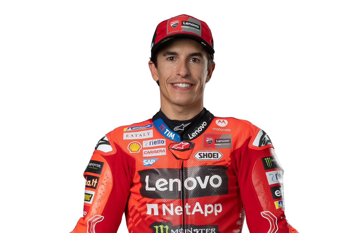 Marc Marquez マルクマルケスサイン入り写真と認証書 Marc Marquez マルクマルケスサイン入り写真と認証書 Yahoo