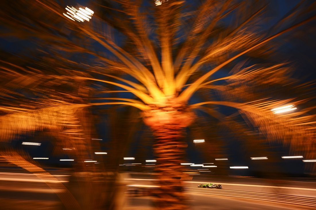 Nico Hulkenberg, Sauber