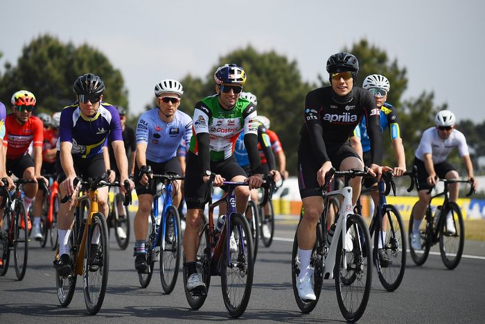 Johann Zarco, Team LCR Honda