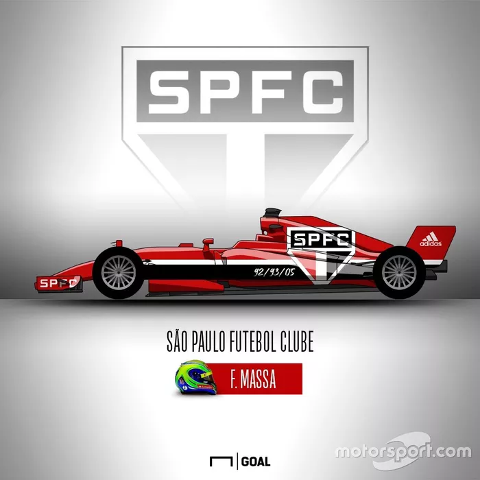 São Paulo