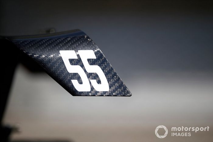 Alex Palou,  Dale Coyne Racing with Team Goh Honda