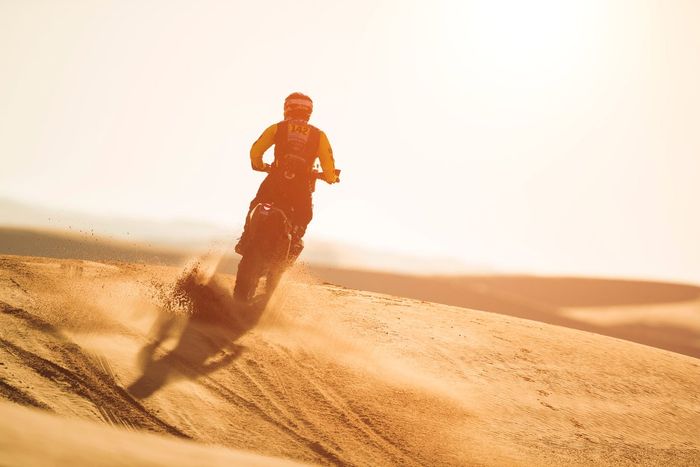 #142 Slovnaft Rally Team: Stefan Svitko