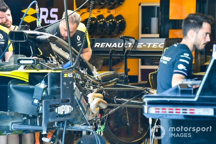 Renault: 1545 (7192 km)