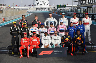 Temporada 2018 Driver-group-photo--1