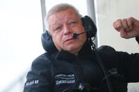 Hockenheim