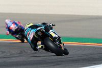 Danny Kent